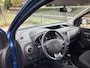 Dacia Dokker 1.2 TCe S&S Stepway airco cruise navi recent nieuwe ketting ALLINPRIJS