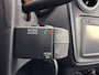 Dacia Dokker 1.2 TCe S&S Stepway airco cruise navi recent nieuwe ketting ALLINPRIJS