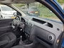 Dacia Dokker 1.2 TCe S&S Stepway airco cruise navi recent nieuwe ketting ALLINPRIJS