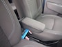 Dacia Dokker 1.2 TCe S&S Stepway airco cruise navi recent nieuwe ketting ALLINPRIJS