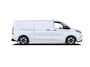 Ford E-Transit Cust. 340 L2H1 Trend 71 kWh | Nieuw | Voorraad | Incl. € 2824 Ford Voordeel |