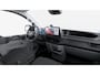 Ford E-Transit Cust. 340 L2H1 Trend 71 kWh | Nieuw | Voorraad | Incl. € 2824 Ford Voordeel |