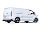 Ford E-Transit Cust. 340 L2H1 Trend 71 kWh | Nieuw | Voorraad | Incl. € 2824 Ford Voordeel |