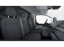 Ford E-Transit Cust. 340 L2H1 Trend 71 kWh | Nieuw | Voorraad | Incl. € 2824 Ford Voordeel |