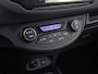 Toyota Yaris 1.5 Hybrid Sport Automaat (NAVIGATIE, CAMERA, CLIMATE, SPORTSTOELEN, CRUISE, ELEK PAKKET, NIEUWSTAAT)