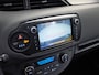 Toyota Yaris 1.5 Hybrid Sport Automaat (NAVIGATIE, CAMERA, CLIMATE, SPORTSTOELEN, CRUISE, ELEK PAKKET, NIEUWSTAAT)