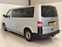 Volkswagen Transporter Kombi 2.0 TDI L2H1 Highline / Trekhaak / 9 persoons