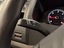 Volkswagen Transporter Kombi 2.0 TDI L2H1 Highline / Trekhaak / 9 persoons
