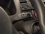 Volkswagen Transporter Kombi 2.0 TDI L2H1 Highline / Trekhaak / 9 persoons