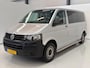 Volkswagen Transporter Kombi 2.0 TDI L2H1 Highline / Trekhaak / 9 persoons