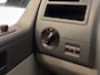 Volkswagen Transporter Kombi 2.0 TDI L2H1 Highline / Trekhaak / 9 persoons