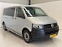 Volkswagen Transporter Kombi 2.0 TDI L2H1 Highline / Trekhaak / 9 persoons