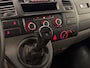 Volkswagen Transporter Kombi 2.0 TDI L2H1 Highline / Trekhaak / 9 persoons