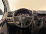 Volkswagen Transporter Kombi 2.0 TDI L2H1 Highline / Trekhaak / 9 persoons