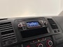 Volkswagen Transporter Kombi 2.0 TDI L2H1 Highline / Trekhaak / 9 persoons