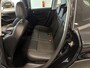 Peugeot 2008 1.2 PureTech GT-Line|NAVI|CAMERA|PANORAMA|CRUISE