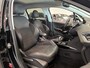 Peugeot 2008 1.2 PureTech GT-Line|NAVI|CAMERA|PANORAMA|CRUISE