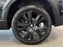 Peugeot 2008 1.2 PureTech GT-Line|NAVI|CAMERA|PANORAMA|CRUISE