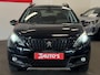 Peugeot 2008 1.2 PureTech GT-Line|NAVI|CAMERA|PANORAMA|CRUISE