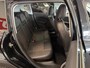 Peugeot 2008 1.2 PureTech GT-Line|NAVI|CAMERA|PANORAMA|CRUISE