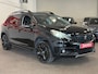 Peugeot 2008 1.2 PureTech GT-Line|NAVI|CAMERA|PANORAMA|CRUISE