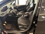 Peugeot 2008 1.2 PureTech GT-Line|NAVI|CAMERA|PANORAMA|CRUISE