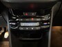 Peugeot 2008 1.2 PureTech GT-Line|NAVI|CAMERA|PANORAMA|CRUISE