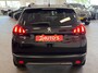 Peugeot 2008 1.2 PureTech GT-Line|NAVI|CAMERA|PANORAMA|CRUISE
