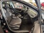 Peugeot 2008 1.2 PureTech GT-Line|NAVI|CAMERA|PANORAMA|CRUISE