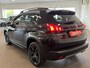 Peugeot 2008 1.2 PureTech GT-Line|NAVI|CAMERA|PANORAMA|CRUISE