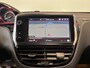 Peugeot 2008 1.2 PureTech GT-Line|NAVI|CAMERA|PANORAMA|CRUISE