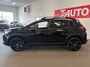 Peugeot 2008 1.2 PureTech GT-Line|NAVI|CAMERA|PANORAMA|CRUISE