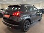Peugeot 2008 1.2 PureTech GT-Line|NAVI|CAMERA|PANORAMA|CRUISE