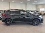 Peugeot 2008 1.2 PureTech GT-Line|NAVI|CAMERA|PANORAMA|CRUISE