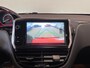 Peugeot 2008 1.2 PureTech GT-Line|NAVI|CAMERA|PANORAMA|CRUISE