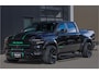 Dodge Ram HULK PACK | LIMITED 5.7 V8 HEMI | HUD | WIDE BODY | BREDE WIELEN | STRIPING | LUCHTVERING | BLAK ON BLACK | BOM VOL | CREW CAB | DUBBELE CABINE 5 PERSOONS | DC |