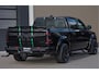 Dodge Ram HULK PACK | LIMITED 5.7 V8 HEMI | HUD | WIDE BODY | BREDE WIELEN | STRIPING | LUCHTVERING | BLAK ON BLACK | BOM VOL | CREW CAB | DUBBELE CABINE 5 PERSOONS | DC |