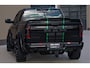 Dodge Ram HULK PACK | LIMITED 5.7 V8 HEMI | HUD | WIDE BODY | BREDE WIELEN | STRIPING | LUCHTVERING | BLAK ON BLACK | BOM VOL | CREW CAB | DUBBELE CABINE 5 PERSOONS | DC |