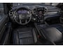 Dodge Ram HULK PACK | LIMITED 5.7 V8 HEMI | HUD | WIDE BODY | BREDE WIELEN | STRIPING | LUCHTVERING | BLAK ON BLACK | BOM VOL | CREW CAB | DUBBELE CABINE 5 PERSOONS | DC |
