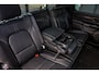 Dodge Ram HULK PACK | LIMITED 5.7 V8 HEMI | HUD | WIDE BODY | BREDE WIELEN | STRIPING | LUCHTVERING | BLAK ON BLACK | BOM VOL | CREW CAB | DUBBELE CABINE 5 PERSOONS | DC |