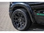 Dodge Ram HULK PACK | LIMITED 5.7 V8 HEMI | HUD | WIDE BODY | BREDE WIELEN | STRIPING | LUCHTVERING | BLAK ON BLACK | BOM VOL | CREW CAB | DUBBELE CABINE 5 PERSOONS | DC |