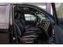 Dodge Ram HULK PACK | LIMITED 5.7 V8 HEMI | HUD | WIDE BODY | BREDE WIELEN | STRIPING | LUCHTVERING | BLAK ON BLACK | BOM VOL | CREW CAB | DUBBELE CABINE 5 PERSOONS | DC |