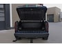 Dodge Ram HULK PACK | LIMITED 5.7 V8 HEMI | HUD | WIDE BODY | BREDE WIELEN | STRIPING | LUCHTVERING | BLAK ON BLACK | BOM VOL | CREW CAB | DUBBELE CABINE 5 PERSOONS | DC |