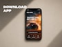Dodge Ram HULK PACK | LIMITED 5.7 V8 HEMI | HUD | WIDE BODY | BREDE WIELEN | STRIPING | LUCHTVERING | BLAK ON BLACK | BOM VOL | CREW CAB | DUBBELE CABINE 5 PERSOONS | DC |