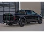 Dodge Ram HULK PACK | LIMITED 5.7 V8 HEMI | HUD | WIDE BODY | BREDE WIELEN | STRIPING | LUCHTVERING | BLAK ON BLACK | BOM VOL | CREW CAB | DUBBELE CABINE 5 PERSOONS | DC |