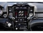 Dodge Ram HULK PACK | LIMITED 5.7 V8 HEMI | HUD | WIDE BODY | BREDE WIELEN | STRIPING | LUCHTVERING | BLAK ON BLACK | BOM VOL | CREW CAB | DUBBELE CABINE 5 PERSOONS | DC |