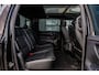 Dodge Ram HULK PACK | LIMITED 5.7 V8 HEMI | HUD | WIDE BODY | BREDE WIELEN | STRIPING | LUCHTVERING | BLAK ON BLACK | BOM VOL | CREW CAB | DUBBELE CABINE 5 PERSOONS | DC |