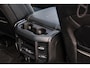Dodge Ram HULK PACK | LIMITED 5.7 V8 HEMI | HUD | WIDE BODY | BREDE WIELEN | STRIPING | LUCHTVERING | BLAK ON BLACK | BOM VOL | CREW CAB | DUBBELE CABINE 5 PERSOONS | DC |