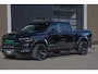 Dodge Ram HULK PACK | LIMITED 5.7 V8 HEMI | HUD | WIDE BODY | BREDE WIELEN | STRIPING | LUCHTVERING | BLAK ON BLACK | BOM VOL | CREW CAB | DUBBELE CABINE 5 PERSOONS | DC |