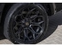 Dodge Ram HULK PACK | LIMITED 5.7 V8 HEMI | HUD | WIDE BODY | BREDE WIELEN | STRIPING | LUCHTVERING | BLAK ON BLACK | BOM VOL | CREW CAB | DUBBELE CABINE 5 PERSOONS | DC |